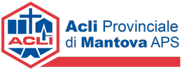 ACLI MANTOVA