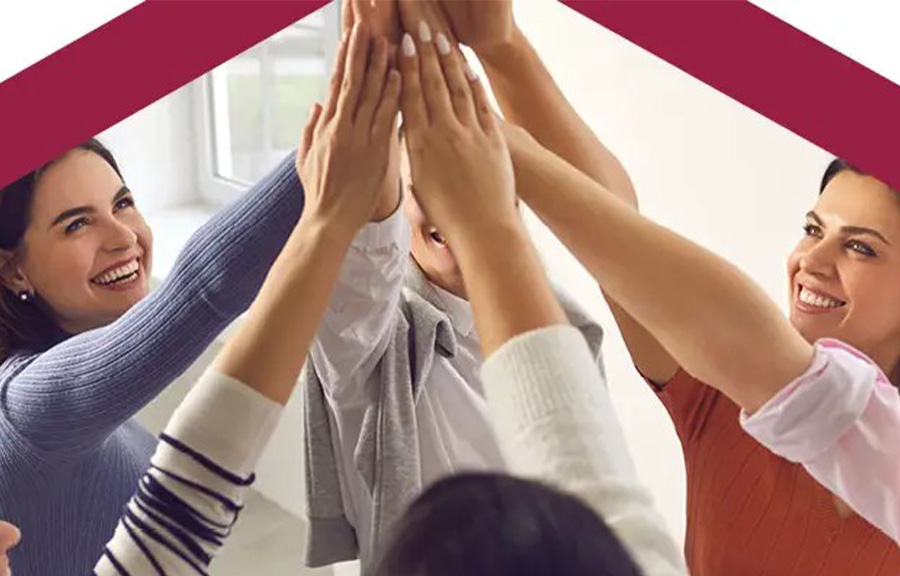 Corso di formazione per Assistente Familiare