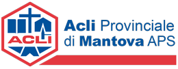 ACLI Mantova